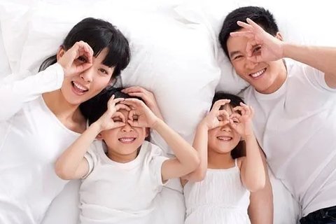 代怀呕吐的持续时间，一般多久？