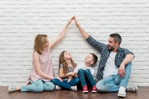 (捐卵供卵孕妇)呵护供卵宝宝口腔健康——2岁供卵宝宝牙刷的重要性与选择
